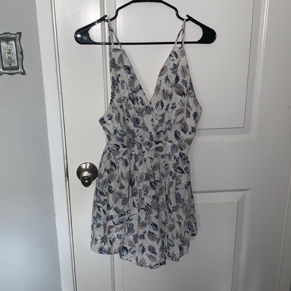 Romper